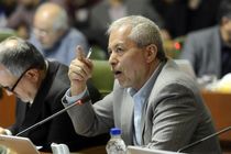 نگاه مردم به تبلیغات فرهنگی شهرداری منفی است