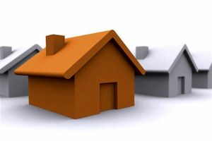 آیا مسکن های ۲۵ متری با مواضع اسلامی و فرهنگ ایرانی تداخل ندارد؟ + فیلم