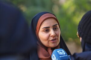 وزیر راه بر ساخت سالن مسافری فرودگاه بوشهر به سرعت تاکید کرد