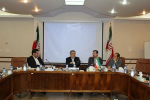 وضعیت رکود تا پایان سال بهتر می‌شود