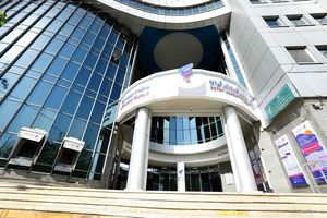 انتشار اوراق گواهی سپرده خاص برای شرکت پالایش نفت بندرعباس از سوی بانک رفاه کارگران
