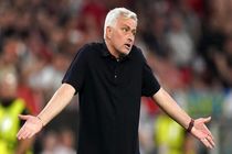 پول زیاد مورینیو را هم به عربستان می‌کشاند