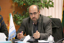  دستگاه‌های امدادی و شهرداری در زمان بحران هم‌افزایی داشته باشند
