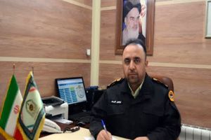 اسباب کشی در ایام نوروز بدون مجوز پلیس ممنوع است