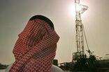 صادرات نفت عربستان به آمریکا متوقف شده است