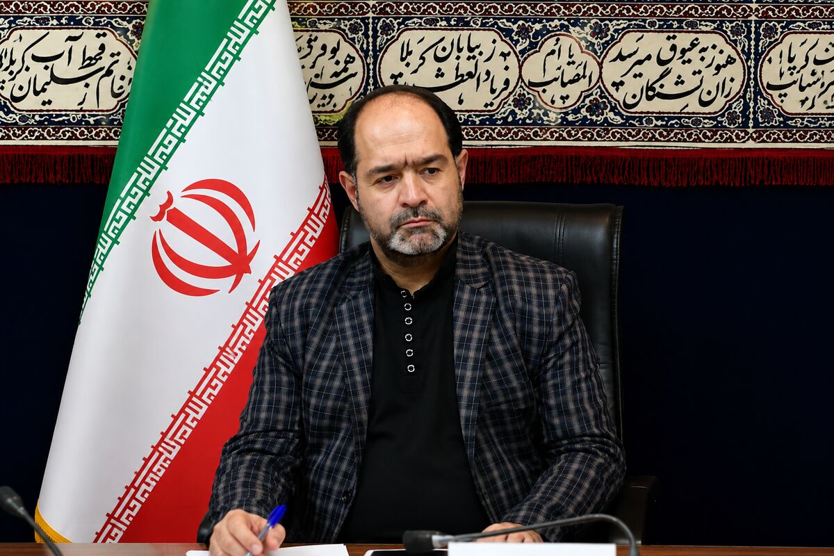 راهداری