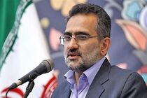 توطئه های دشمن خللی در تداوم توسعه کشور ایجاد نخواهد کرد