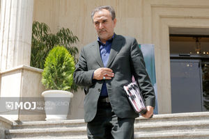 شرکت ملی نفت ایران در پرونده کرسنت محکوم شده است