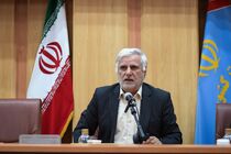 تعامل مستمر مردم با دولت روند توسعه کشور را بهبود می بخشد