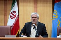 تعامل مستمر مردم با دولت روند توسعه کشور را بهبود می بخشد