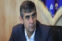 ساخت تندیس پرستار کمترین کار برای این قشر زحمتکش است