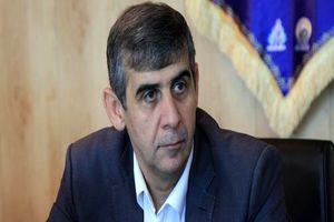 ساخت تندیس پرستار کمترین کار برای این قشر زحمتکش است