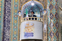 مسئولان برای کاهش فشارهای اقتصادی تلاش می‌کنند