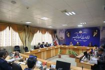 کمک سه میلیارد ریالی به سیل‌زدگان شرق کشور