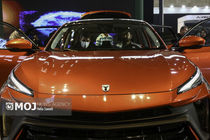 قیمت خودرو امروز ۳۰ تیر ۱۴۰۴ در بازار مشخص شد