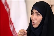 وضعیت اسفناکی در اردوگاه‌های پناهندگان میانماری در بنگلادش حاکم است