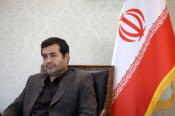 باید ورزش مقاومت تقویت شد