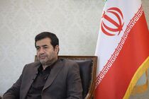 باید ورزش مقاومت تقویت شد