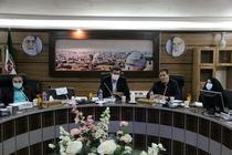 آخرین وضعیت طرح های اشتغال سال 98 پیگیری می شوند