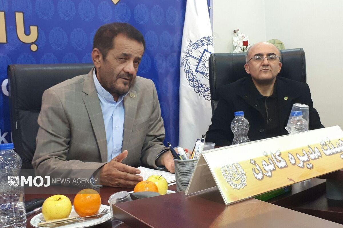 محمد رئوف ادمن
