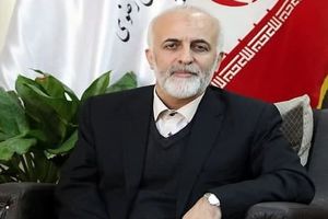 ۲۳ هزار دقیقه برنامه تولید شده صدا و سیمای خراسان رضوی ویژه نوروز ۱۴۰۰ ساخته شده است