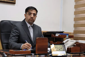 واگذاری ۹۸۰۰ فقره انشعاب آب و فاضلاب در استان اردبیل طی ۱۰ ماه گذشته