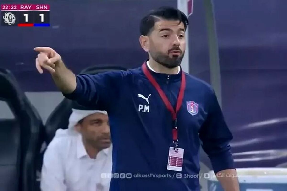 پژمان منتظری