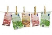 آیا ایران از لیست سیاه پولشویی خارج می شود؟