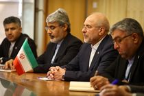 ایران مقتدرانه مقابل متجاوزان ایستاد و پاسخ بی‌سابقه‌ای به رژیم صهیونیستی داد