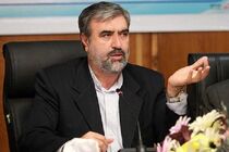 مجلس نگاه فیلترینگ و محدودسازی به فضای مجازی ندارد