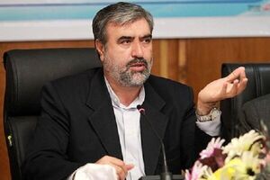 مجلس نگاه فیلترینگ و محدودسازی به فضای مجازی ندارد