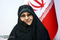 جنایات رژیم صهیونیستی باید توسط نسل جوان افشا شود