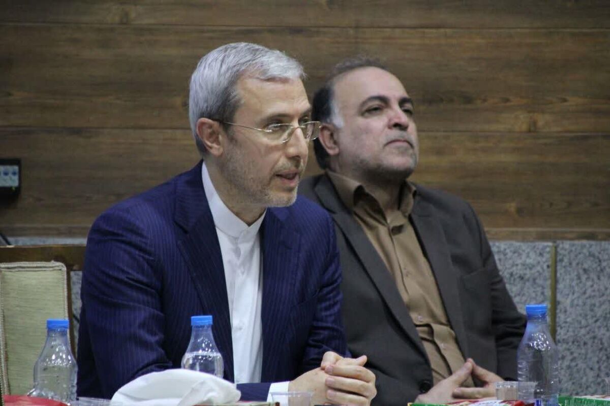 مهرداد علی قارداشی