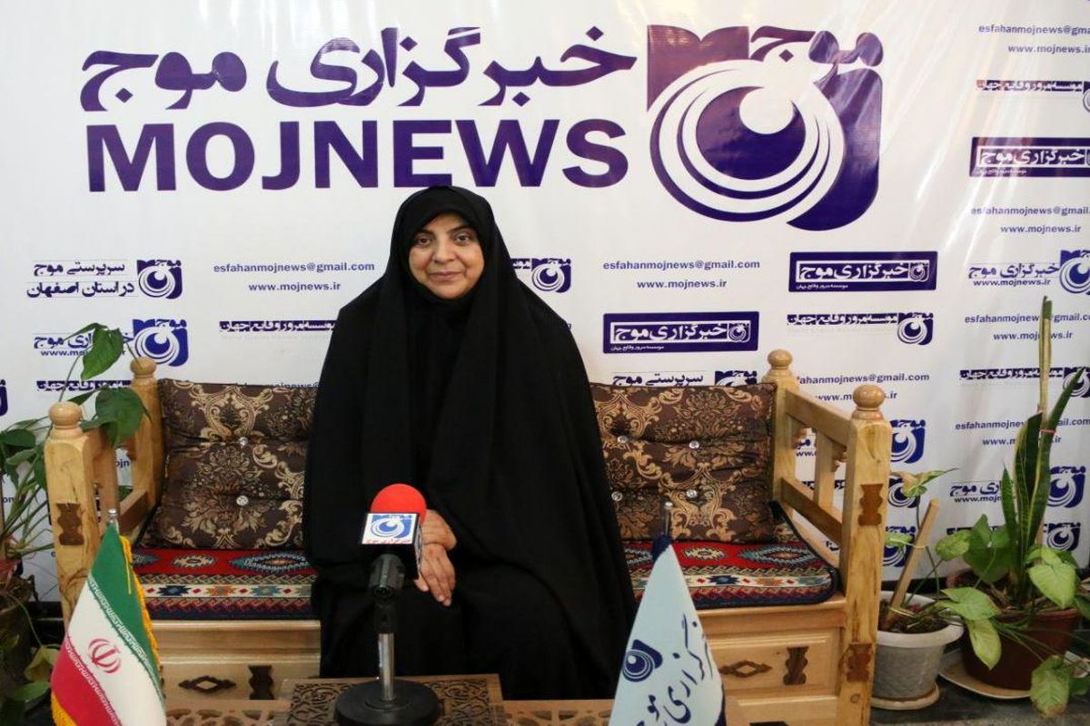 مدیر عامل مجتمع چاپ نگارستان