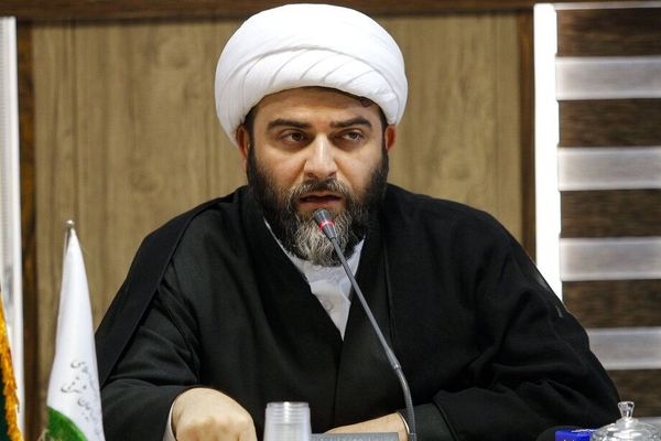 رویکرد قرآنی دولت راهگشاست