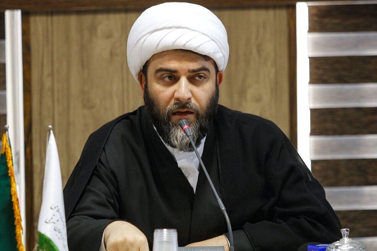  محمد قمی