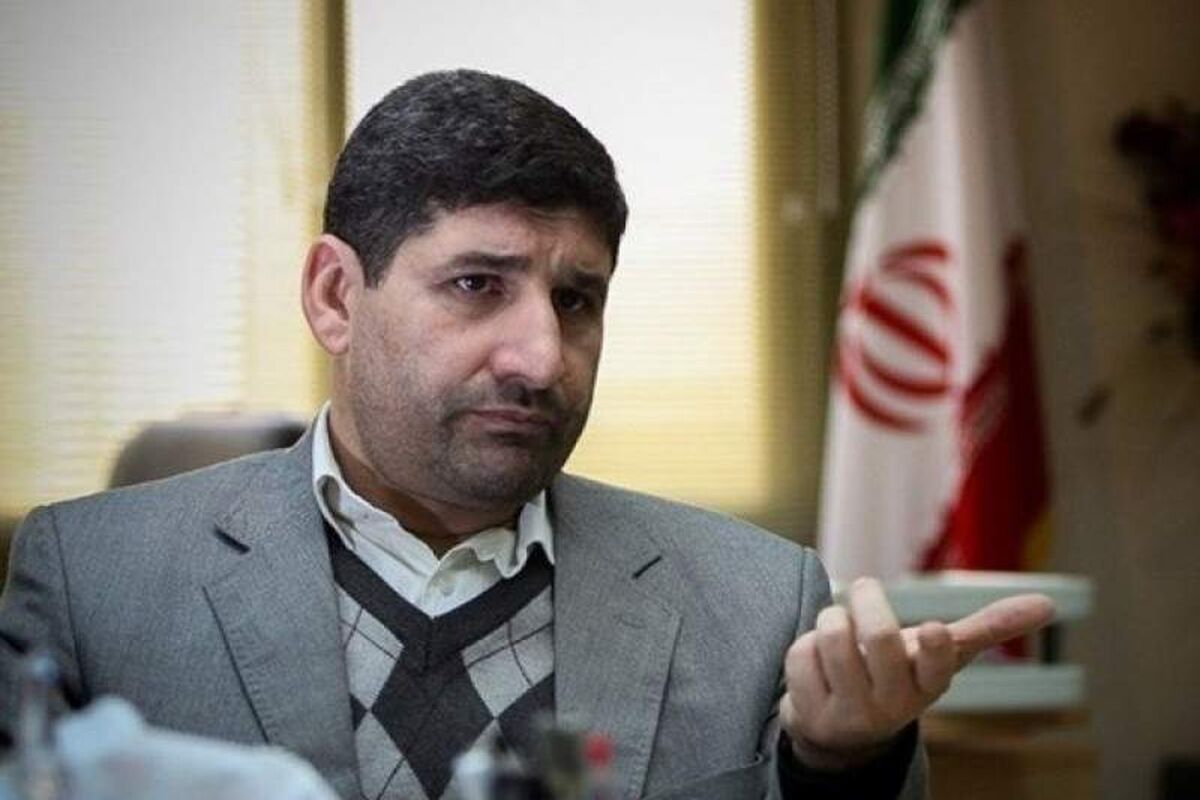 سید ضیاء هاشمی