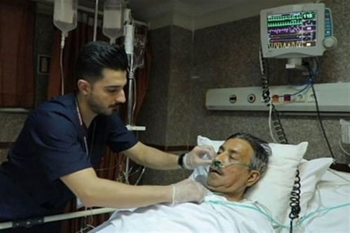 ایرج دانایی‌فر