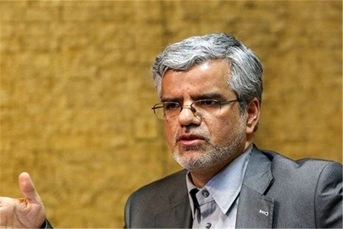محمودی