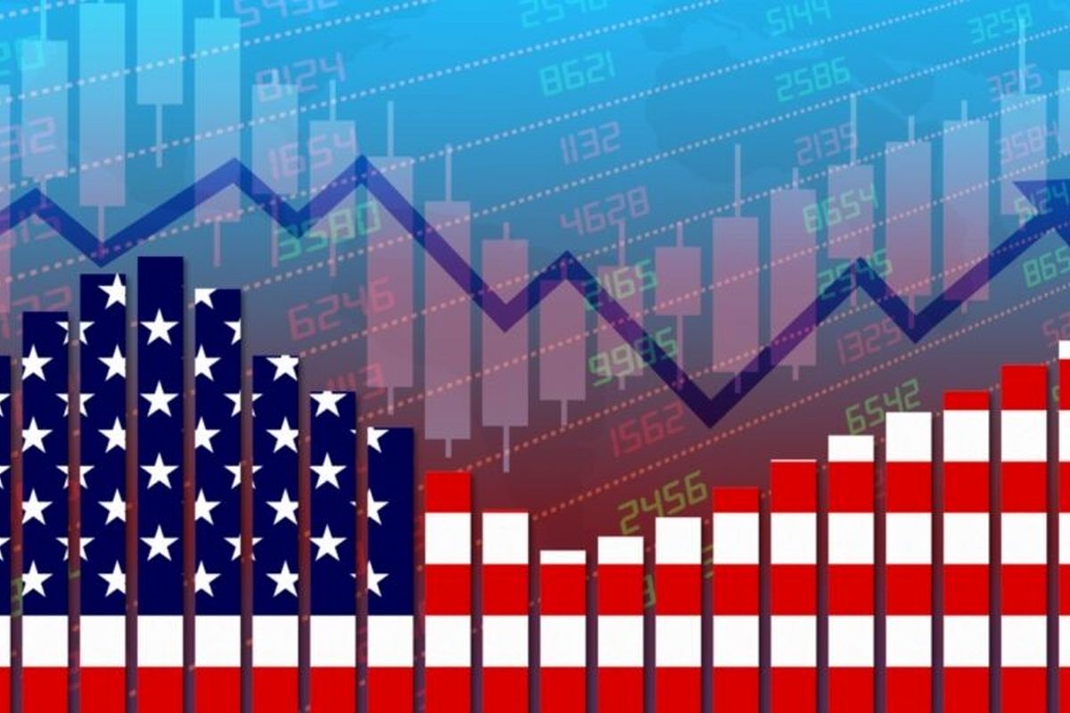 تاوان جنگ‌طلبی آمریکا در پمپ‌بنزین، مسکن و حمل‌ونقل پرداخت شد! + فیلم