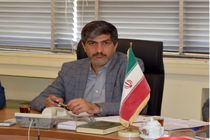 فرایند تغییر کاربری، شفاف و در چارچوب ضوابط است