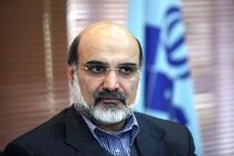 تذاکرات لازم در خصوص  رویکردهای اشتباه برنامه هفت داده شده است