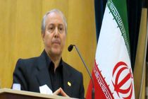 آخرین تصمیم سازمان مدیریت برای پرداخت بدهی بیمه‌ها به بیمارستان‌ها