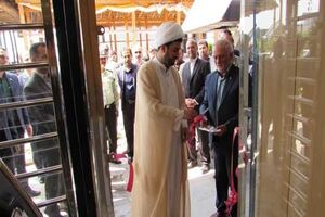 انتصابات در بانک قوامین بر اساس خردجمعی صورت می گیرد