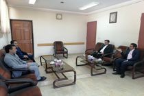 برای توسعه اقتصادی کشور باید به ظرفیت‌های گردشگری توجه جدی شود