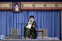 امروز آمریکا از سال 43 وحشی‌ تر و وقیح‌ تر شده است