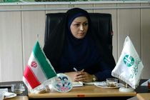 پروژه حفاظتی نوین تالاب زریبار  در حال نهایی شدن است