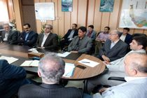 استفاده از تمام ظرفیت های قانونی در جهت تحقق اهداف صادراتی شرکت های خصوصی