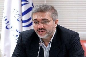 معافیت 3 هزار میلیارد تومانی شرکت های دانش بنیان از پرداخت مالیات