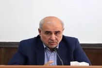 جمع‌آوری 40 تا 50 میلیاردی برای آسیب دیدگان از کرونا در کرمانشاه